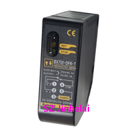 Nouveau et Original Autonics BX700-DDT DFR DFR-T universel AC/DC capteurs de commutateur photoélectrique Type de borne