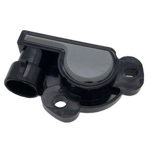 Capteur de Position d'accélérateur TPS adapté pour <span class=keywords><strong>Oldsmobile</strong></span> Pontiac Isuzu Chevrolet Buick 17087654 17083333, 17087655, 17106680 17087061 - Product Image 4