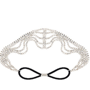 Accesorios <span class=keywords><strong>para</strong></span> el cabello <span class=keywords><strong>de</strong></span> <span class=keywords><strong>boda</strong></span> <span class=keywords><strong>para</strong></span> mujer, Tiara <span class=keywords><strong>de</strong></span> perlas <span class=keywords><strong>de</strong></span> cristal, tocado <span class=keywords><strong>de</strong></span> <span class=keywords><strong>flores</strong></span>, joyería <span class=keywords><strong>para</strong></span> el cabello, piezas <span class=keywords><strong>para</strong></span> <span class=keywords><strong>cabeza</strong></span> <span class=keywords><strong>de</strong></span> <span class=keywords><strong>boda</strong></span>, <span class=keywords><strong>corona</strong></span> nupcial - Product Image 3