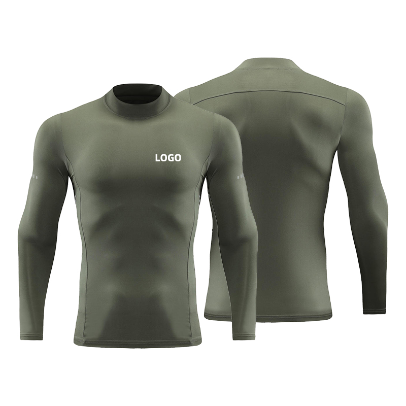 Verde dell'esercito