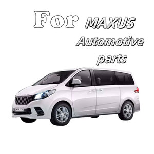 Wholesale High Quality Auto Spare <strong>Parts</strong> <strong>MAXUS</strong> Series Original Supplier <strong>MAXUS</strong> V90 All Car <strong>Parts</strong> - Product Image 3