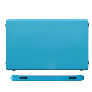 2024 chất lượng cao Inflatable câu cá bơi nền tảng giải trí đảo nổi nước Paddle Board cho biển du thuyền Dock giải trí - Product Image 3