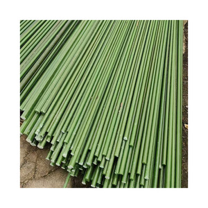 Cf <span class=keywords><strong>FRP</strong></span> ECR Epoxy sợi thủy tinh pultruded <span class=keywords><strong>Rod</strong></span> Epoxy sợi thủy tinh <span class=keywords><strong>Rod</strong></span> fr4 G10 lõi <span class=keywords><strong>Rod</strong></span> cho <span class=keywords><strong>Composite</strong></span> Polymer cách điện - Product Image 5