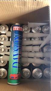 Dayson-sellador de PU para construcción, 310ml - Product Image 4