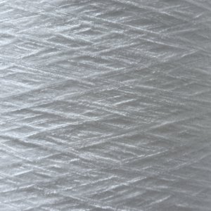 Chất Lượng Cao Nhà Máy Bán Hàng Chenille Sợi 12.5S Châu Âu Bông Nhung Cho Dệt Kim Và Dệt - Product Image 3