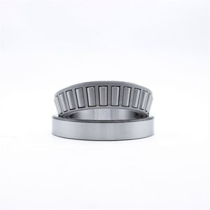 Roulement à rouleaux coniques 32222 pour essieu arrière de camion - Product Image 5