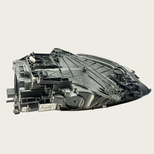 Pour <span class=keywords><strong>Volvo</strong></span> <span class=keywords><strong>XC60</strong></span>, ensemble de phares, éclairage automobile, LED d'origine, 246 <span class=keywords><strong>T8</strong></span>, double moteur, OEM 31656555 31655232 30763136 - Product Image 3