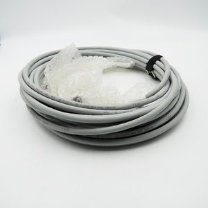 Câble pour robot industriel A-B-B CC502-035-15, équipement électrique en plastique de haute qualité, automatisation - Product Image 4