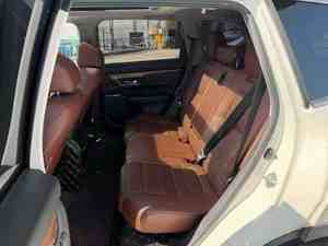 Honda <span class=keywords><strong>CRV</strong></span> <span class=keywords><strong>2019</strong></span> Híbrido, <span class=keywords><strong>Precio</strong></span> de Fábrica, Gran Oferta, <span class=keywords><strong>CRV</strong></span> con Volante a la Izquierda, SUV Compacto de 5 Plazas, Vehículo de Alta Velocidad, Auto Usado - Product Image 5