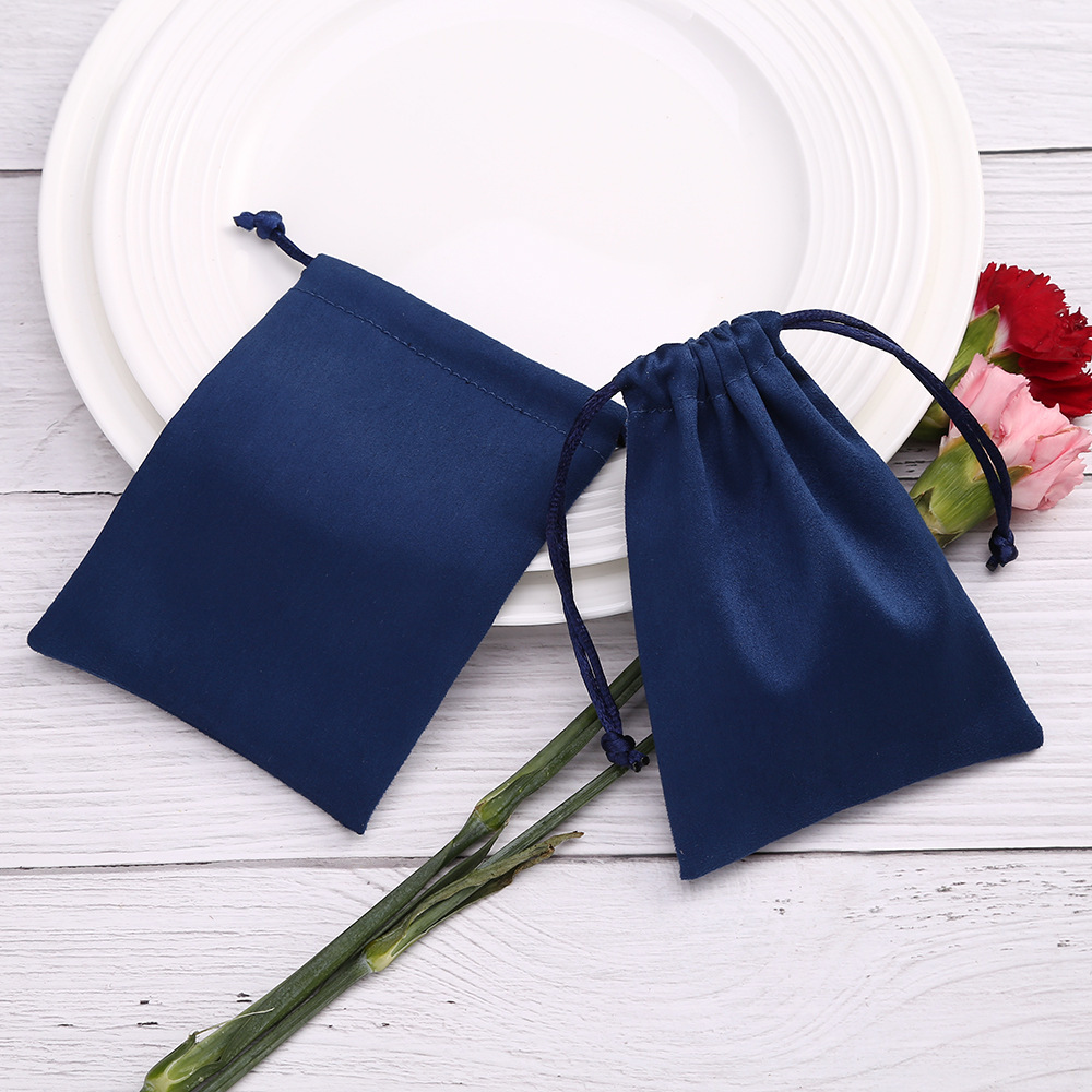 Bleu royal