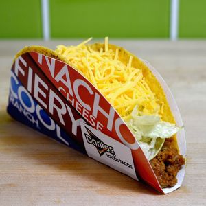 Support à tacos en papier kraft anti-graisse de 6 à 8 pouces avec logo personnalisé, finition brillante/mate, pour hot-dogs et sushis - Product Image 5