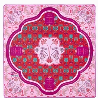 Tapis de table de mahjong en bois OMM avec pieds pliants en métal, surface écologique insonorisante et antidérapante pour 4 joueurs, idéal pour les jeux de cartes à domicile