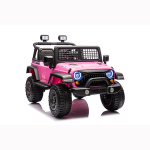 WDNEL-618 2024 nouvelle UTV enfants monter sur <span class=keywords><strong>voiture</strong></span> junior 24V importation 550*4 moteurs voitures électriques pour enfants pour 12 ans voitures à conduire surdimensionnées - Product Image 6
