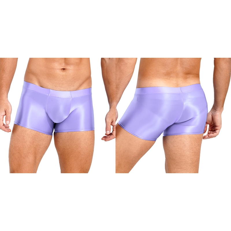 Light Purple