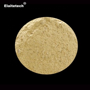 Fuego monolítico cementos refractarios <span class=keywords><strong>de</strong></span> alta alúmina chamota <span class=keywords><strong>arena</strong></span> <span class=keywords><strong>arcilla</strong></span> fuego <span class=keywords><strong>de</strong></span> <span class=keywords><strong>mortero</strong></span> - Product Image 1