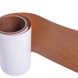 Lámina de PTFE DC-005 Blanca, Resistencia a la Tracción de 20MPa, Grado Especial 1, Daikin M111m18 Importado - Product Image 2