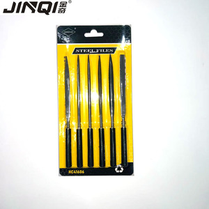 Lime rotative de mise en forme de plan <span class=keywords><strong>triangulaire</strong></span> de haute qualité pour le bricolage et l'utilisation industrielle - Product Image 2