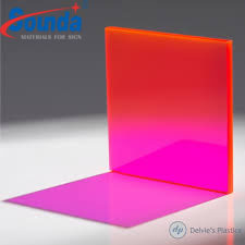 Plaque de protection en acrylique / Feuille de plastique acrylique transparente 10 mm / <span class=keywords><strong>Panneau</strong></span> acrylique <span class=keywords><strong>Forex</strong></span> en PVC - Product Image 6