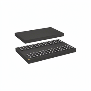 หน่วยความจำ IS46LR32160C-6BLA1 90 TFBGA ซื้อชิ้นส่วนอิเล็กทรอนิกส์ออนไลน์จากผู้จัดจำหน่ายที่ได้รับอนุญาต - Product Image 1