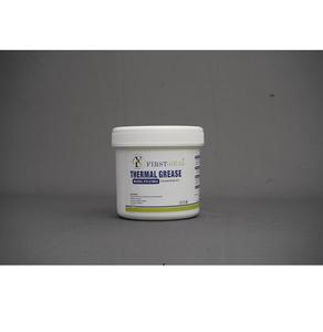 Pâte thermique haute performance pour CPU, GPU, LED, électronique, refroidissement, transfert de chaleur - Product Image 4