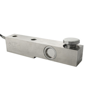 Sensor de pesaje Veidt China para básculas de piso Keli SB de 1T/2/3/5/8/10 toneladas, pequeño QS-25t, sensor de pesaje Veidt China - Product Image 1