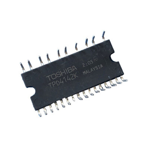 TPD4144K ไอจีบีโมดูลไอจีบีชิ้นส่วนอิเล็กทรอนิกส์ของแท้สินค้าใหม่ - Product Image 1