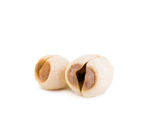Graines de COIX vietnamiennes sous forme de poudre séchée Produit alimentaire agricole au meilleur prix - Product Image 5