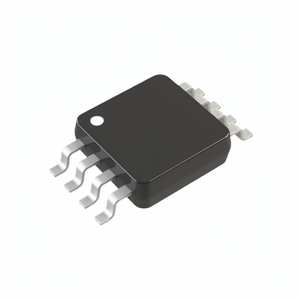 Distributeur agréé Achetez des composants électroniques en ligne AD8617WARMZ-REEL 8 TSSOP, puce 8 MSOP - Product Image 1