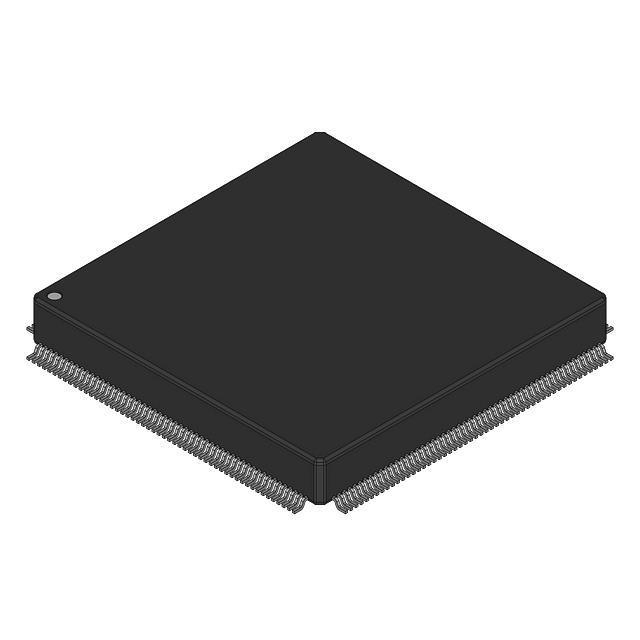 Original New PCI-TO PC CARD (PCMCIA) CONTROLL SPD6729QCC Integrated Circuits BOM Service