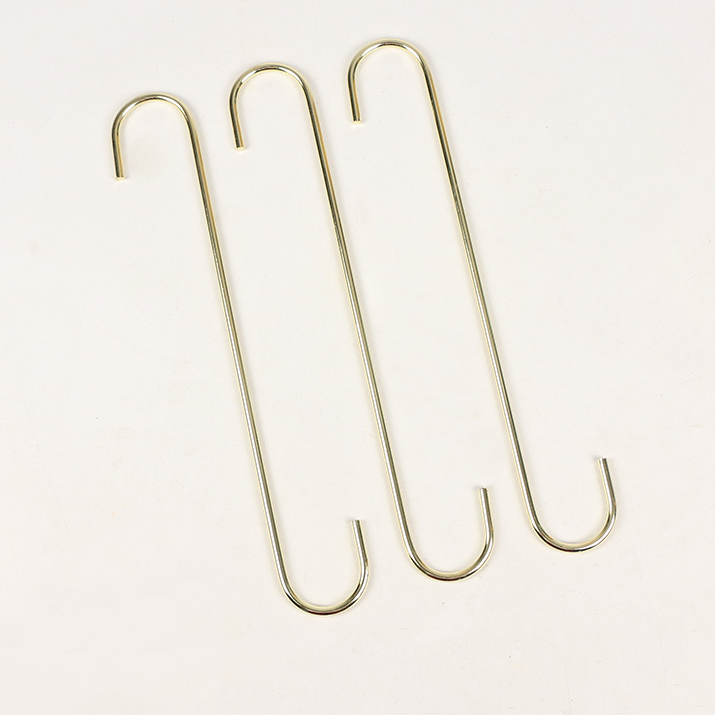 30 cm d'or