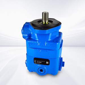 EATON VICKERS V20 Cánh bơm V20P-1S11T-38CGD12R 20 V 20vq 20vq chuyển V20P-1S8T-38C2K-12 dầu Cánh bơm bơm thủy lực - Product Image 5