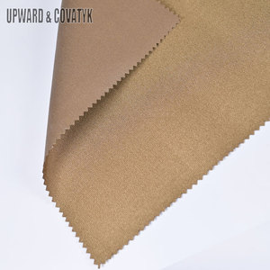 1000D <strong>Polyester</strong> Oxford Backpack Fabric Pu <strong>Coated</strong> Tactical Waterproof Shell Fabric for Medical Hopital Bags - Product Image 4