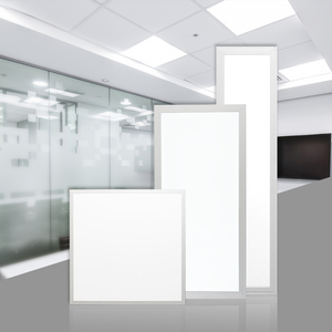 60x60 <strong>2x4</strong> 2x2 <strong>Led</strong> Ceiling <strong>Light</strong> Recessed Square 600*600 595x595 <strong>Led</strong> <strong>Panel</strong> <strong>Light</strong> Inoor Office Suspend <strong>Led</strong> Floor <strong>Light</strong> - Product Image 1