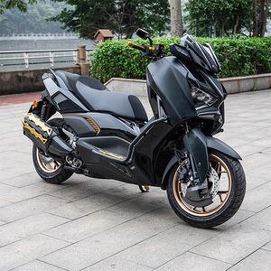 Couvercle de pompe de frein avant pour R1 R3 R6 R7 MT03 <span class=keywords><strong>MT07</strong></span> MT 09 MT10 NMAX NVX AEROX 155 150 <span class=keywords><strong>125</strong></span> - Product Image 6