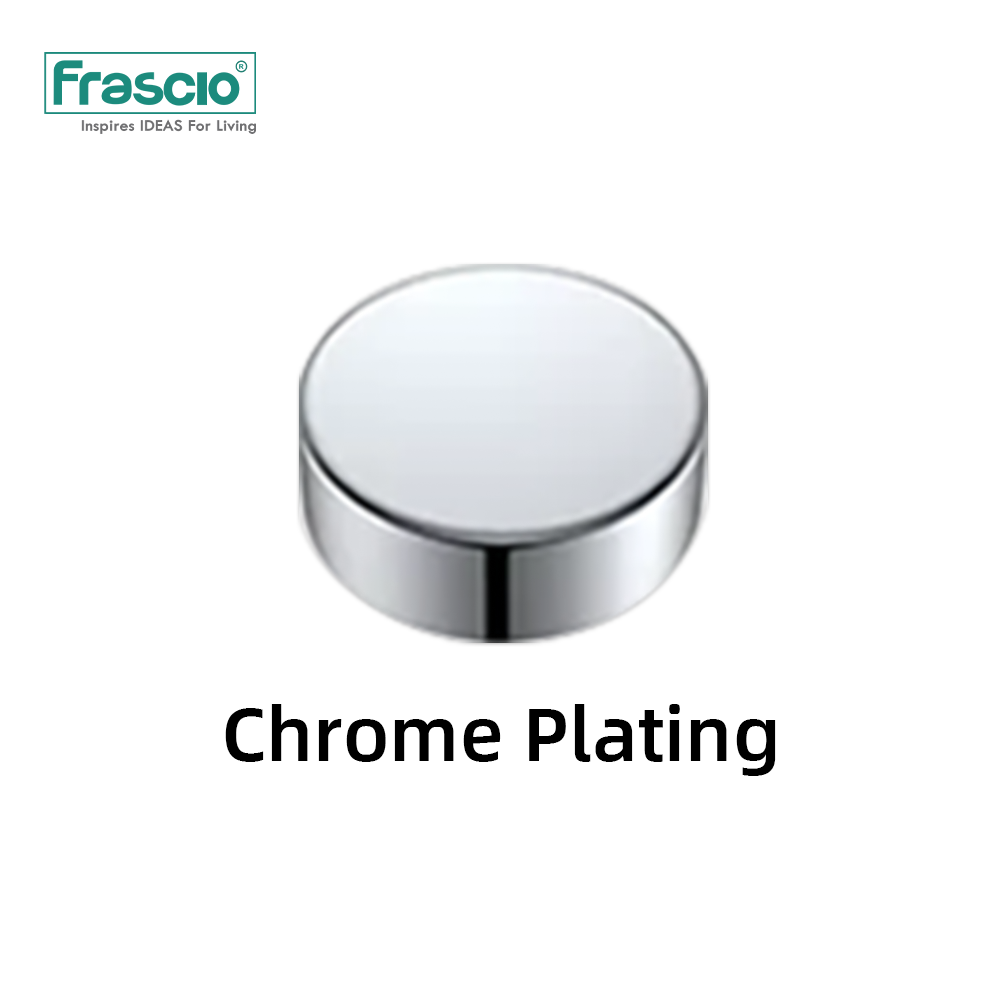 Chrome Plating