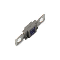 OE Qualité U375 Boîte à fusibles Fusible 5A pour Ford Transit F5UB 14A094 AA