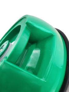 GHO المنزل تختمر برميل من البلاستيك 2lt-25lt متجر شرب البيرة الحرارية برميل - Product Image 2