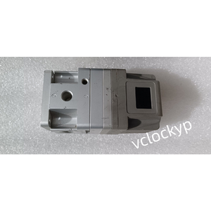 1 ชิ้นใหม่ IMI NORGREN วาล์วสัดส่วน VP5006BJ411H00 การขนส่งที่รวดเร็ว - Product Image 1