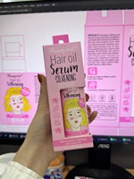 Boîte personnalisée à double insertion avec fenêtre, en carton blanc 350g 400g, imprimée couleur, pour cosmétiques et sprays, à prix réduit