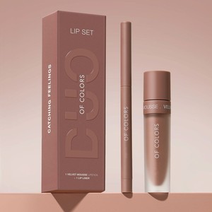 Custom Luxury <strong>Red</strong> Cosmetics <strong>Lipstick</strong> Gift Box Paper Packaging Box for <strong>Lipstick</strong>
