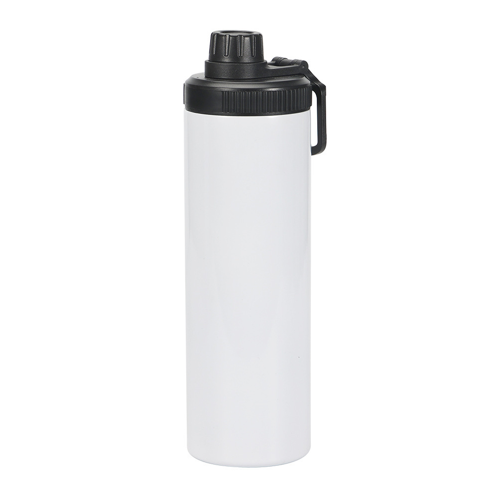 SKU-02-White 02