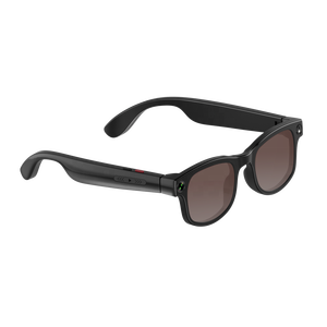 Realidad aumentada Gafas AR Superposición Información Pantalla Zoom Cámara Lente Telepresencia Dispositivo <span class=keywords><strong>de</strong></span> colaboración - Product Image 4