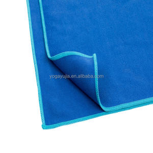 Paño de limpieza pequeño de microfibra, trapos lavables reutilizables para el hogar, cocina, oficina, interior, suave, agradable a la piel y portátil - Product Image 3