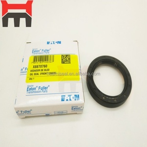 ซีลน้ำมัน Eaton Fuller คุณภาพสูง หมายเลขอะไหล่: X8872722 - Product Image 3