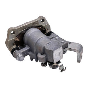 Étrier de frein arrière gauche et droit OEM CF500 CF600 CF800 7020-081060-10000 7020-081050-10000 Pièces et accessoires ATV UTV - Product Image 3