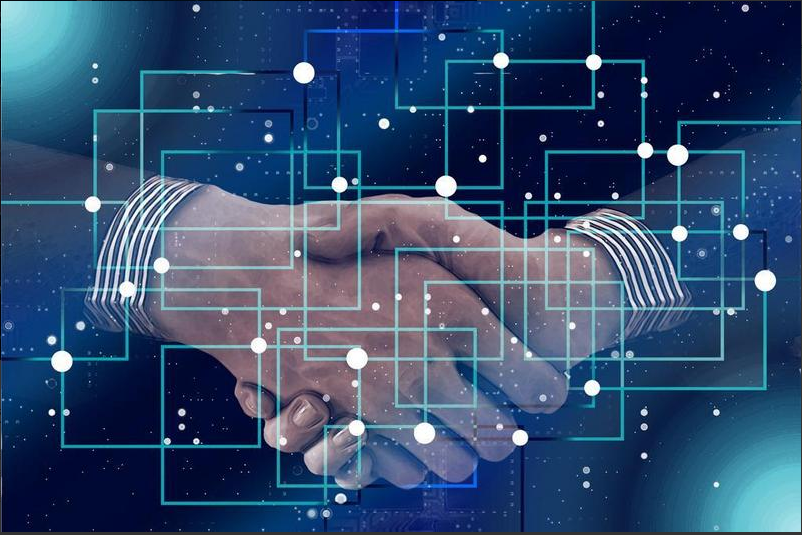 5pcs ~100pcs IRLR2905 IRLR2905Z LR2905 LR2905Z 2905 ORIGINAL IR TO-252