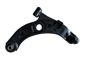 Cánh tay điều khiển phía trước chất lượng cao cho PASSO/song ca 48068-b1020 48069-b1020 trái và phải - Product Image 2