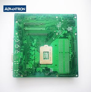 High Quality SB330 Industrial <b>Motherboard</b> <b>CPU</b> Board Module Main Board With 100% Testing Original Stock Used Products - Product Image 4