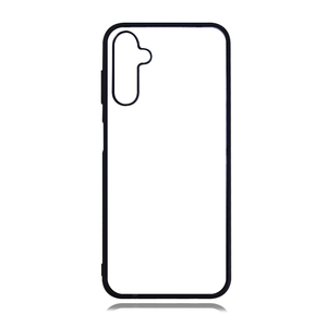 <span class=keywords><strong>Per</strong></span> Samsung una serie di moda 2D TPU copertura del telefono personalità sublimazione in bianco custodia in silicone <span class=keywords><strong>cover</strong></span> <span class=keywords><strong>per</strong></span> <span class=keywords><strong>Galaxy</strong></span> A14 5G, ecc - Product Image 6