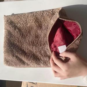 Guanto <span class=keywords><strong>Monouso</strong></span> Pre-Saponato per Pulizia Mobili - Product Image 4